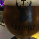 Circus À l'intérieur