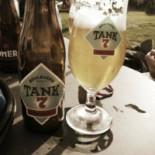 De Herdershoeve Nourriture