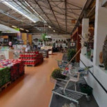 Intratuin Ter Aar Comida