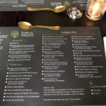 't Zusje Terneuzen food