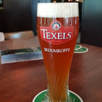 Het Wapen Van Huizen Comida