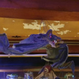 Café In Den Koffer Nourriture