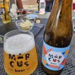 Le Café Carré Comida