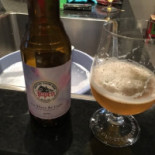 Cafe Stynsgea Nourriture