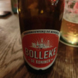 Café Ons Thuis Nourriture