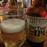 Café Ons Thuis Nourriture