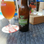 Veerplein 18 Nourriture