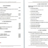 L'oriental À l'intérieur