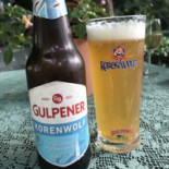 Beukenhorst Nourriture