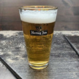 La Campagne Nourriture