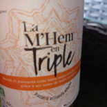 Restaria De Coevering À l'intérieur