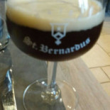 't Duvelke Nourriture