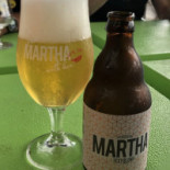 Het Leienhof Nourriture