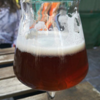 Stam À l'intérieur