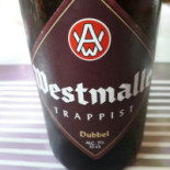 Il Cavaliere Nourriture