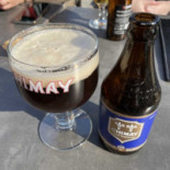 La Terrazza Nourriture