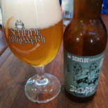 Eetkaffee In't Hofke Nourriture