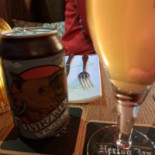 De Vossenberg Comida