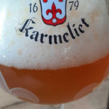 Restaria De Coevering À l'intérieur