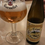 Villa Heidebad Nourriture