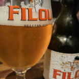 Villa Heidebad Nourriture