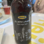 Ikea Essen
