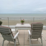 Bistro Gerard À l'intérieur