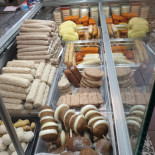 T Weurtse Hoekje Nourriture