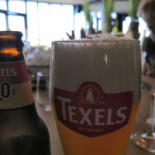 De Brass Lelystad Nourriture