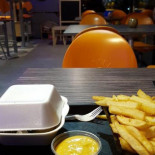 Speedysnack Nourriture