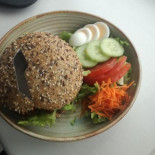 Speedysnack Nourriture