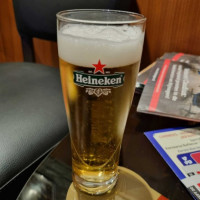 China Delight Nijmegen food