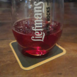 Tapperij Damrak Nourriture