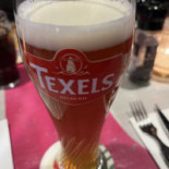 De Rede Van Bataviahaven Nourriture