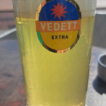 De Rede Van Bataviahaven Nourriture