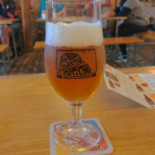 Brouwerij De Ryck Nourriture