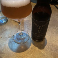 Specktakel Nourriture