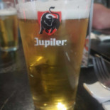 Wereldrestaurant De Lindenberg Nourriture