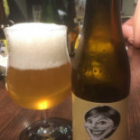 Sint Jozef Nourriture