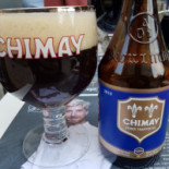 Wine Note Nourriture