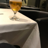 Bremberg Centrum Nourriture