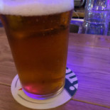 Utrechtsedwarstafel Comida