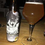 Tefiks Kebaaaaap Essen