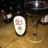 Tefiks Kebaaaaap Essen