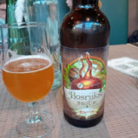 Het Eethuys Nourriture