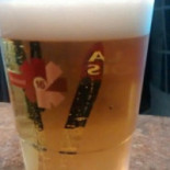 Joc Dadizele Nourriture