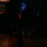 Joc Dadizele Nourriture