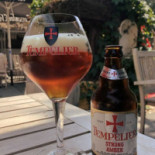 Zotte Mutse Nourriture