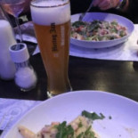 Eetcafe Express Zo Comida