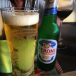 Eetcafe Express Zo Comida